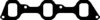 VICTOR REINZ 71-33923-00 Gasket, intake manifold